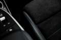 BMW X1 X1 xDrive25e xDrive M Sport Nero - thumbnail 46