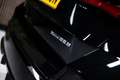 BMW X1 X1 xDrive25e xDrive M Sport Nero - thumbnail 19