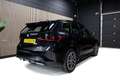 BMW X1 X1 xDrive25e xDrive M Sport Nero - thumbnail 29