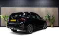 BMW X1 X1 xDrive25e xDrive M Sport Nero - thumbnail 3