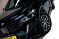 BMW X1 X1 xDrive25e xDrive M Sport Nero - thumbnail 25
