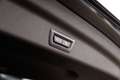 BMW X1 X1 xDrive25e xDrive M Sport Nero - thumbnail 15