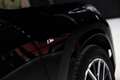 BMW X1 X1 xDrive25e xDrive M Sport Nero - thumbnail 23