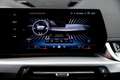 BMW X1 X1 xDrive25e xDrive M Sport Nero - thumbnail 34