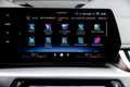 BMW X1 X1 xDrive25e xDrive M Sport Nero - thumbnail 42