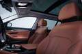 BMW 530 e Touring Luxury Line Kamera/360°/ACC/AHK/AUT/KeyL Modrá - thumbnail 13