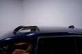 BMW 530 e Touring Luxury Line Kamera/360°/ACC/AHK/AUT/KeyL Niebieski - thumbnail 6