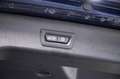 BMW 530 e Touring Luxury Line Kamera/360°/ACC/AHK/AUT/KeyL Niebieski - thumbnail 11