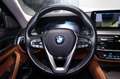 BMW 530 e Touring Luxury Line Kamera/360°/ACC/AHK/AUT/KeyL Niebieski - thumbnail 21