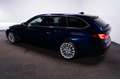 BMW 530 e Touring Luxury Line Kamera/360°/ACC/AHK/AUT/KeyL Modrá - thumbnail 5