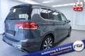 Volkswagen Touran Highline R-Line #7Sitzer #Panorama #AHK  #ACC #... Grau - thumbnail 7