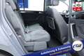 Volkswagen Touran Highline R-Line #7Sitzer #Panorama #AHK  #ACC #... Grau - thumbnail 12