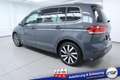 Volkswagen Touran Highline R-Line #7Sitzer #Panorama #AHK  #ACC #... Gris - thumbnail 10