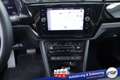 Volkswagen Touran Highline R-Line #7Sitzer #Panorama #AHK  #ACC #... Gris - thumbnail 21