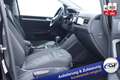 Volkswagen Touran Highline R-Line #7Sitzer #Panorama #AHK  #ACC #... Grau - thumbnail 13