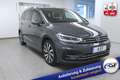 Volkswagen Touran Highline R-Line #7Sitzer #Panorama #AHK  #ACC #... Grau - thumbnail 5