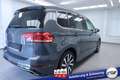 Volkswagen Touran Highline R-Line #7Sitzer #Panorama #AHK  #ACC #... Gris - thumbnail 7