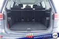 Volkswagen Touran Highline R-Line #7Sitzer #Panorama #AHK  #ACC #... Gris - thumbnail 11