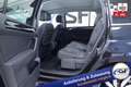 Volkswagen Touran Highline R-Line #7Sitzer #Panorama #AHK  #ACC #... Grau - thumbnail 14