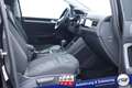 Volkswagen Touran Highline R-Line #7Sitzer #Panorama #AHK  #ACC #... Gris - thumbnail 13