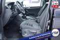 Volkswagen Touran Highline R-Line #7Sitzer #Panorama #AHK  #ACC #... Grau - thumbnail 18