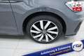 Volkswagen Touran Highline R-Line #7Sitzer #Panorama #AHK  #ACC #... Grau - thumbnail 26