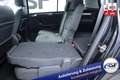 Volkswagen Touran Highline R-Line #7Sitzer #Panorama #AHK  #ACC #... Grau - thumbnail 15