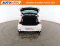 SEAT Leon 1.5 TSI ACT Style Visio Edition Blanco - thumbnail 17