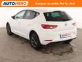 SEAT Leon 1.5 TSI ACT Style Visio Edition Blanco - thumbnail 4