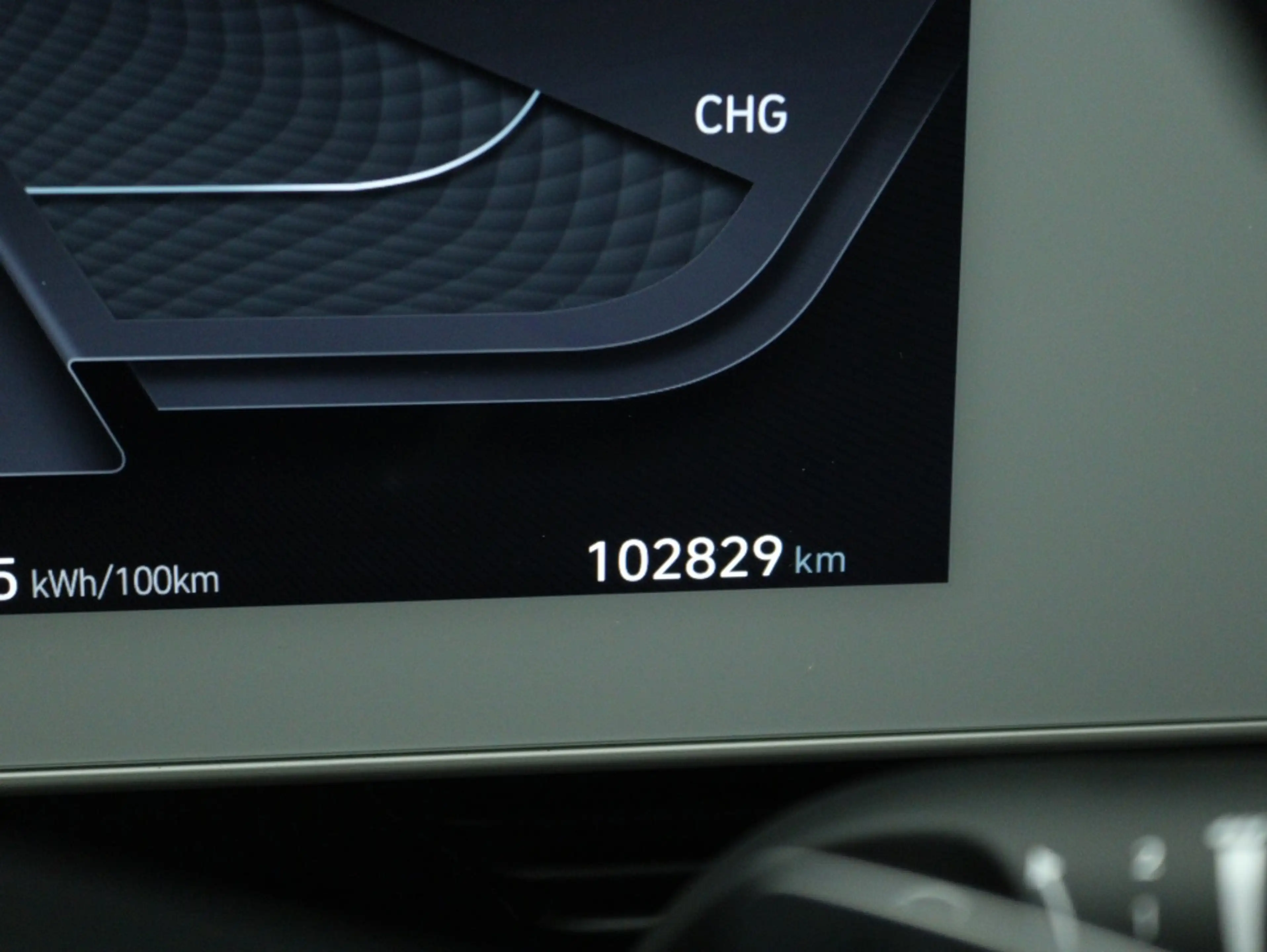 Hyundai IONIQ 5 Lounge 73kWh 2WD | Bose Audio | 360 camera | Leder — photo 4