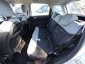Fiat 500L 0.9cc 105cv BLUETOOTH SENS PARK CLIMA STEREO Bianco - thumbnail 11