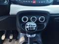 Fiat 500L 0.9cc 105cv BLUETOOTH SENS PARK CLIMA STEREO Bianco - thumbnail 8