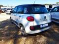 Fiat 500L 0.9cc 105cv BLUETOOTH SENS PARK CLIMA STEREO Bianco - thumbnail 4
