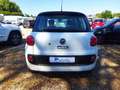 Fiat 500L 0.9cc 105cv BLUETOOTH SENS PARK CLIMA STEREO Bianco - thumbnail 12