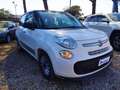 Fiat 500L 0.9cc 105cv BLUETOOTH SENS PARK CLIMA STEREO Bianco - thumbnail 2