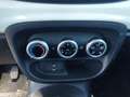 Fiat 500L 0.9cc 105cv BLUETOOTH SENS PARK CLIMA STEREO Bianco - thumbnail 10
