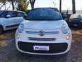 Fiat 500L 0.9cc 105cv BLUETOOTH SENS PARK CLIMA STEREO Bianco - thumbnail 13