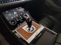 Land Rover Range Rover Evoque 2.0 I4 S 200cv MHEV AWD Navi Cruise Pelle Fari LED Grijs - thumbnail 31