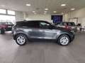 Land Rover Range Rover Evoque 2.0 I4 S 200cv MHEV AWD Navi Cruise Pelle Fari LED Grijs - thumbnail 40