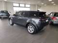 Land Rover Range Rover Evoque 2.0 I4 S 200cv MHEV AWD Navi Cruise Pelle Fari LED Grijs - thumbnail 9