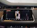 Land Rover Range Rover Evoque 2.0 I4 S 200cv MHEV AWD Navi Cruise Pelle Fari LED Grijs - thumbnail 29