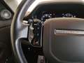 Land Rover Range Rover Evoque 2.0 I4 S 200cv MHEV AWD Navi Cruise Pelle Fari LED Grijs - thumbnail 19