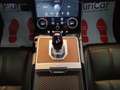 Land Rover Range Rover Evoque 2.0 I4 S 200cv MHEV AWD Navi Cruise Pelle Fari LED Grijs - thumbnail 33