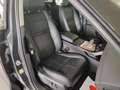 Land Rover Range Rover Evoque 2.0 I4 S 200cv MHEV AWD Navi Cruise Pelle Fari LED Grijs - thumbnail 5