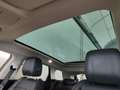 Land Rover Range Rover Evoque 2.0 I4 S 200cv MHEV AWD Navi Cruise Pelle Fari LED Grijs - thumbnail 13