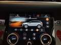 Land Rover Range Rover Evoque 2.0 I4 S 200cv MHEV AWD Navi Cruise Pelle Fari LED Grijs - thumbnail 28