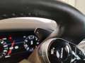 Land Rover Range Rover Evoque 2.0 I4 S 200cv MHEV AWD Navi Cruise Pelle Fari LED Grijs - thumbnail 21
