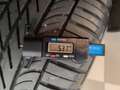Land Rover Range Rover Evoque 2.0 I4 S 200cv MHEV AWD Navi Cruise Pelle Fari LED Grijs - thumbnail 46