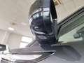 Land Rover Range Rover Evoque 2.0 I4 S 200cv MHEV AWD Navi Cruise Pelle Fari LED Grijs - thumbnail 38