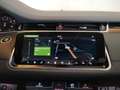 Land Rover Range Rover Evoque 2.0 I4 S 200cv MHEV AWD Navi Cruise Pelle Fari LED Grijs - thumbnail 11